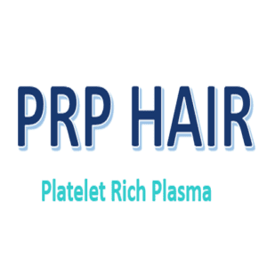 PRP Hair