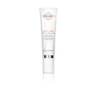 Alumier MD recovery Balm