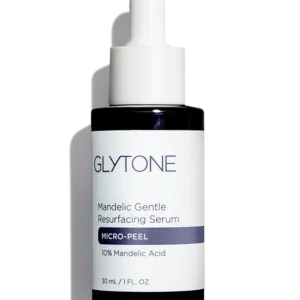 Glytone Mandelic / Lactic Resurfacing Serum